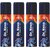Dr Nexa Pain Relief Spray 71.4ml (Pack Of 4)