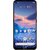 (Refurbished) Nokia 5.4 (6 GB RAM,  64 GB Storage, Polar Night) - Superb Condition, Like New