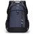 ABIL 30L OFFICE BAGPACK