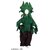 Tree Fancy Dress Costume for Kids