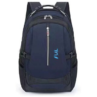 ABIL 30L LAPTOP OFFICE BAGPACK