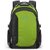 ABIL 30L IMP OFFICE BAGPACK