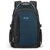 ABIL 30L IMP OFFICE BAGPACK
