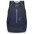 ABIL 30L LAPTOP OFFICE BAGPACK