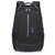 ABIL 30L LAPTOP OFFICE BAGPACK