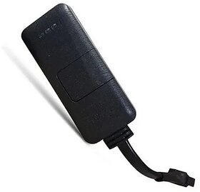 motocop gps tracker with free airtel sim + 1 month free subscribtion