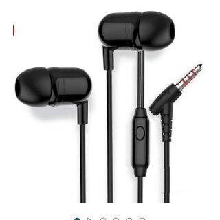 UBON UB-760 Earphones Runner Series