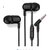 UBON UB-760 Earphones Runner Series