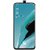 (Refurbished) Oppo Reno 2Z (8 GB RAM, 256 GB Storage, Sky White) - Superb Condition, Like New