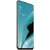(Refurbished) Oppo Reno 2Z (8 GB RAM, 256 GB Storage, Sky White) - Superb Condition, Like New