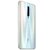 (Refurbished) Oppo Reno 2Z (8 GB RAM, 256 GB Storage, Sky White) - Superb Condition, Like New