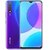 (Refurbished) VIVO Y19 (8 GB RAM, 256 GB Storage, Blue) - Excellent Condition