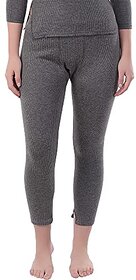 U-Lightxc2Xae Women Thermal Bottom