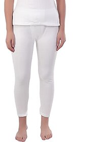 U-Lightxc2Xae Women Thermal Bottom