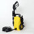 Electric High Pressure Washer