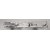 Canon NPG 59 Black Toner Cartridge.