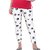 U-Lightxc2Xaewomen Cotton Printed Pyjama