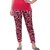 U-Lightxc2Xae Women Cotton Pajamas For Women With 2 Pockets (Lounge Wear/Lower Bottom Wear)