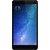 (Refurbished) Redmi Max 2 (4 GB RAM, 64 GB Storage, Black) - Superb Condition, Like New
