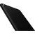 (Refurbished) Redmi Max 2 (4 GB RAM, 64 GB Storage, Black) - Superb Condition, Like New