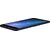 (Refurbished) Redmi Max 2 (4 GB RAM, 64 GB Storage, Black) - Superb Condition, Like New