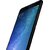 (Refurbished) Redmi Max 2 (4 GB RAM, 64 GB Storage, Black) - Superb Condition, Like New