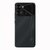 Itel P40 (3 GB RAM, 32 GB Storage, Force Black)