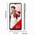 Itel A60 (2 GB RAM, 32 GB Storage, Vert Menthe)