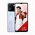 Itel A60 (2 GB RAM, 32 GB Storage, Dawn Blue)