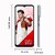 Itel A60 (2 GB RAM, 32 GB Storage, Dawn Blue)