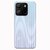 Itel A60 (2 GB RAM, 32 GB Storage, Dawn Blue)