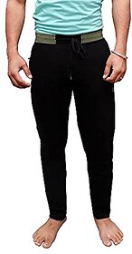 U-Light Mens Sport Lower/Track Pants