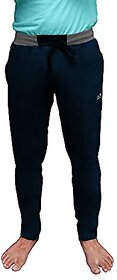 U-Light Mens Sport Lower/Track Pants