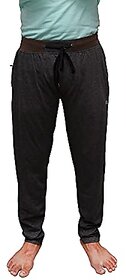 U-Light Mens Sport Lower/Track Pants