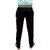 U-Light Mens Sport Lower/Track Pants
