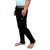 U-Light Mens Sport Lower/Track Pants