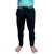 U-Light Mens Sport Lower/Track Pants