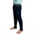 U-Light Mens Sport Lower/Track Pants