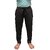 U-Light Mens Sport Lower/Track Pants