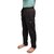 U-Light Mens Sport Lower/Track Pants