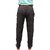 U-Light Mens Sport Lower/Track Pants