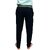 U-Light Mens Sport Lower/Track Pants