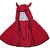 Horn Cape Dracula Halloween Costume Fancy Dress prop for kids