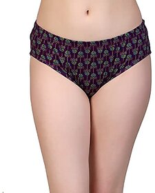U-Light Panty For Women | Hipstar Panties For Women