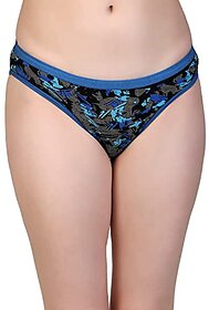 U-Light Panty For Women | Hipstar Panties For Women