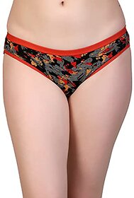 U-Light Panty For Women | Hipstar Panties For Women