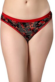 U-Light Panty For Women | Hipstar Panties For Women
