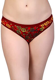 U-Light Panty For Women | Hipstar Panties For Women