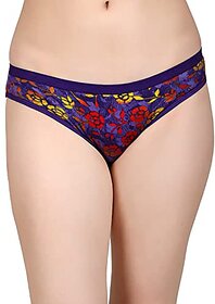 U-Light Panty For Women | Hipstar Panties For Women