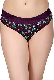 U-Light Panty For Women | Hipstar Panties For Women